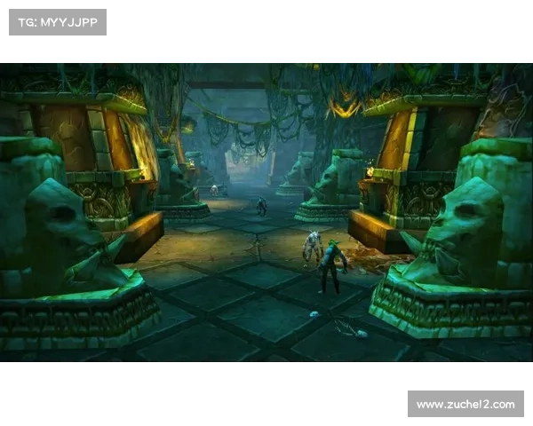 魔兽世界怀旧服：重返BOSS战的召唤之旅