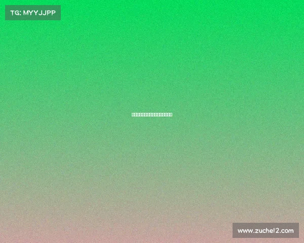 电子竞技方言解说—电子竞技解说员