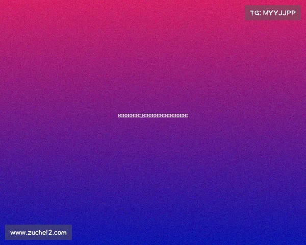 电子竞技的英语翻译,《巅峰对决：电竞王者争霸战热血开战》