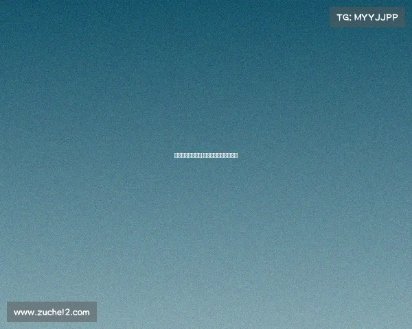 阜阳电子竞技学院;阜阳电子竞技学院招聘